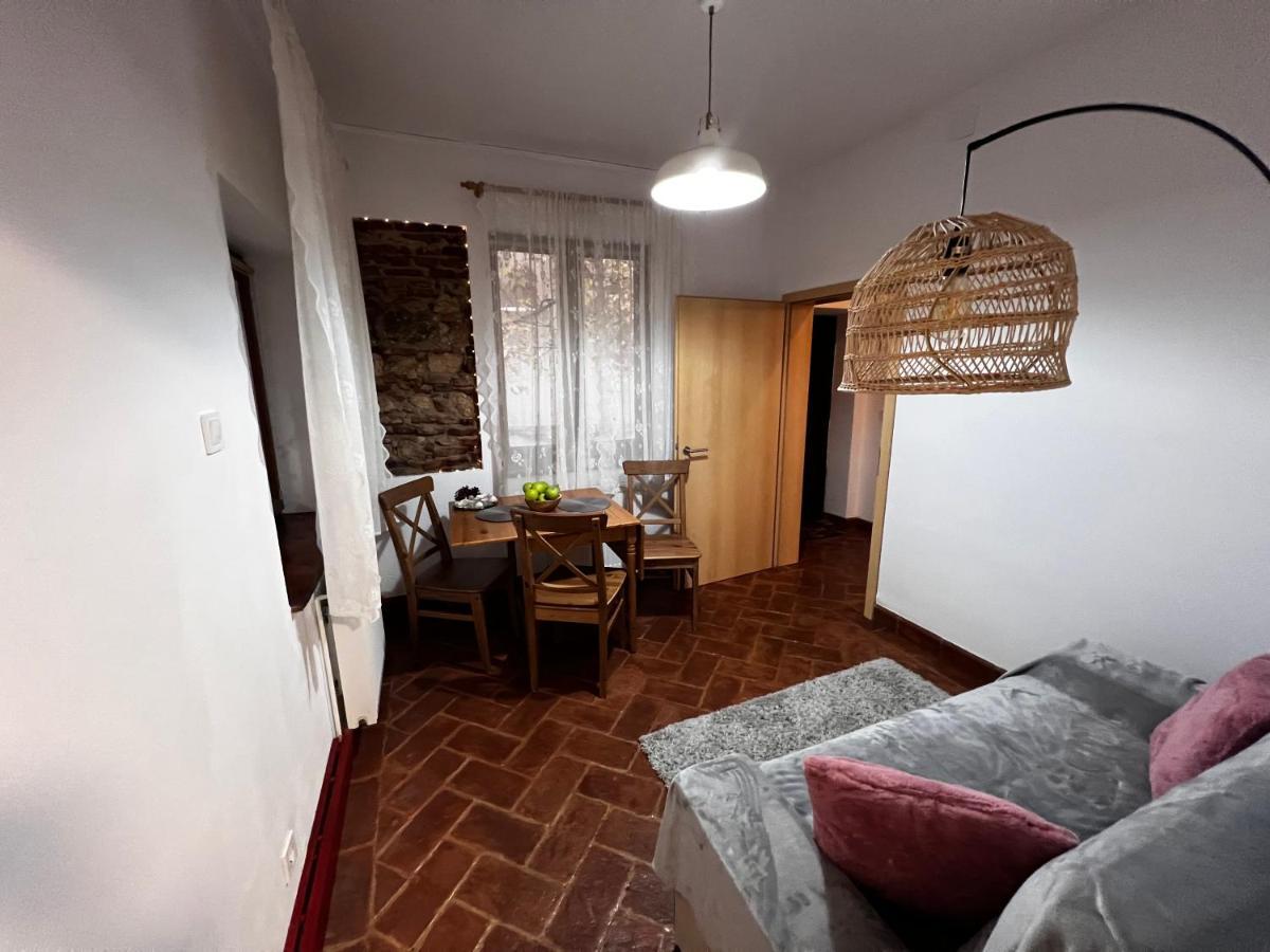 Apartment Eden Garden Brașov