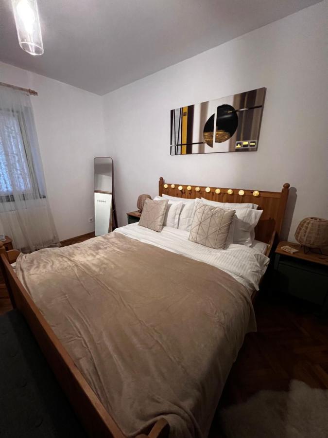 Eden Garden Apartment